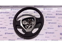 Recambio de volante para suzuki vitara 1.6 comfort+ 4x2 referencia OEM IAM    2