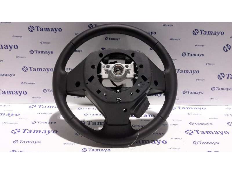 Recambio de volante para suzuki vitara 1.6 comfort+ 4x2 referencia OEM IAM   