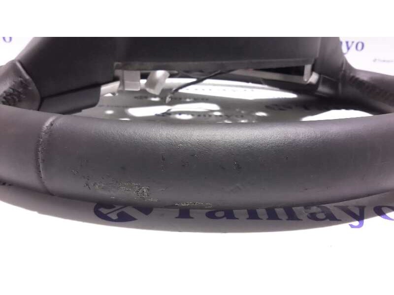 Recambio de volante para suzuki vitara 1.6 comfort+ 4x2 referencia OEM IAM   