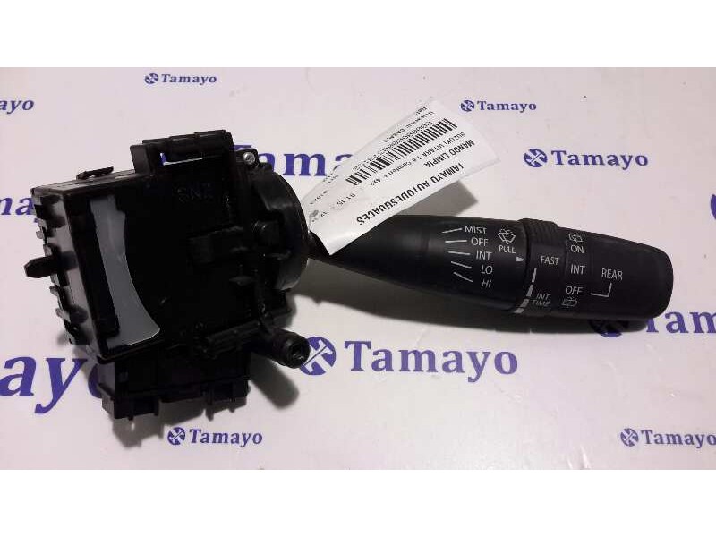 Recambio de mando limpia para suzuki vitara 1.6 comfort+ 4x2 referencia OEM IAM   
