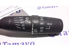 Recambio de mando limpia para suzuki vitara 1.6 comfort+ 4x2 referencia OEM IAM    2