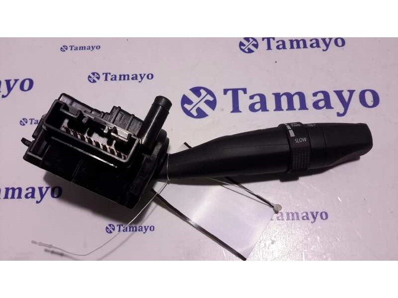 Recambio de mando limpia para suzuki vitara 1.6 comfort+ 4x2 referencia OEM IAM   