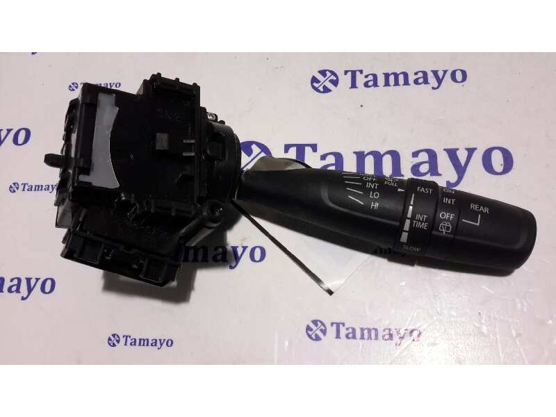 Recambio de mando limpia para suzuki vitara 1.6 comfort+ 4x2 referencia OEM IAM   