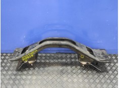 Recambio de soporte para ford transit kastenwagen (ttg) referencia OEM IAM 4C115S055AB  BK316A002