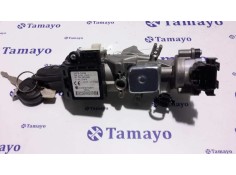 Recambio de clausor para suzuki vitara 1.6 comfort+ 4x2 referencia OEM IAM