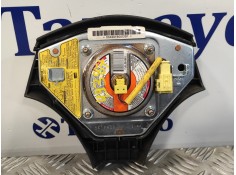 Recambio de airbag delantero izquierdo para toyota rav 4 (a2) referencia OEM IAM 8419802   2