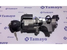 Recambio de clausor para suzuki vitara 1.6 comfort+ 4x2 referencia OEM IAM    2
