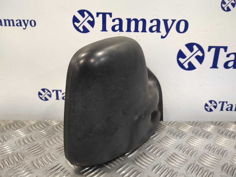 Recambio de retrovisor derecho para volkswagen t4 bus (mod. 1991) caravelle referencia OEM IAM   