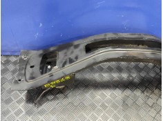 Recambio de soporte para ford transit kastenwagen (ttg) referencia OEM IAM 4C115S055AB  BK316A002 2