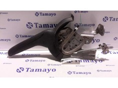 Recambio de palanca freno de mano para suzuki vitara 1.6 comfort+ 4x2 referencia OEM IAM   