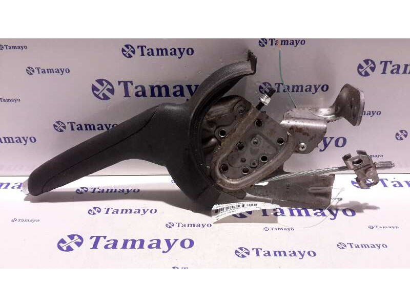 Recambio de palanca freno de mano para suzuki vitara 1.6 comfort+ 4x2 referencia OEM IAM   