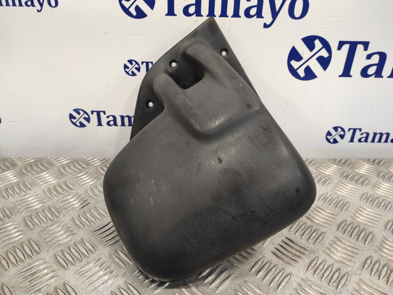 Recambio de retrovisor derecho para volkswagen t4 bus (mod. 1991) caravelle referencia OEM IAM   