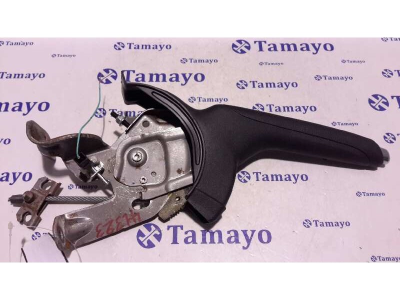 Recambio de palanca freno de mano para suzuki vitara 1.6 comfort+ 4x2 referencia OEM IAM   