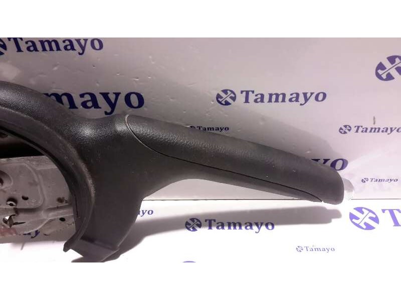 Recambio de palanca freno de mano para suzuki vitara 1.6 comfort+ 4x2 referencia OEM IAM   
