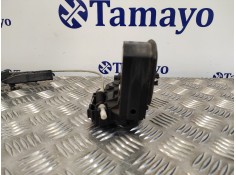 Recambio de cerradura puerta trasera derecha para bmw serie 1 berlina (e81/e87) 2.0 16v diesel referencia OEM IAM 7167076   2