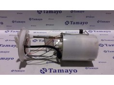 Recambio de aforador para suzuki vitara 1.6 comfort+ 4x2 referencia OEM IAM 1510061M00  0580200194