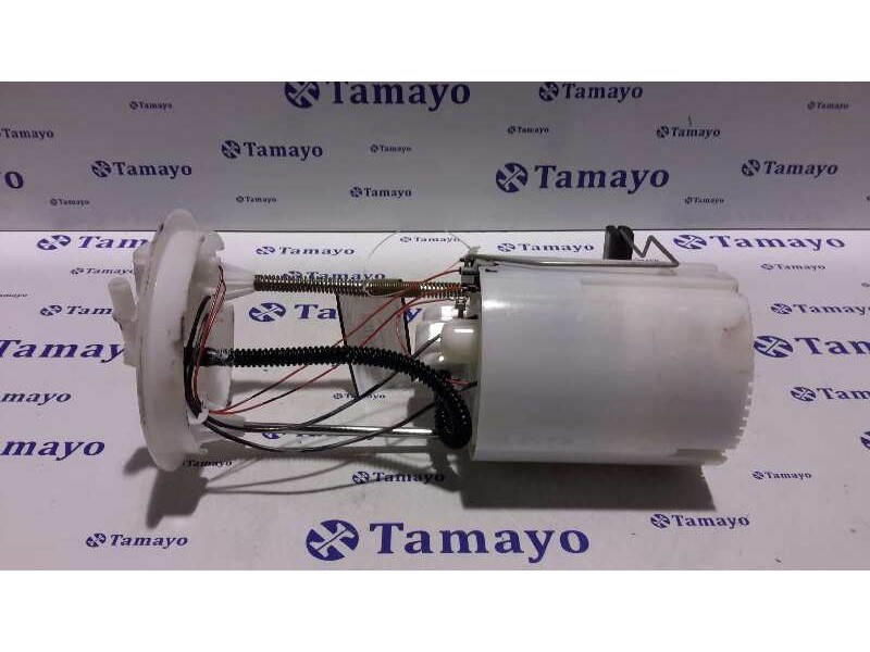 Recambio de aforador para suzuki vitara 1.6 comfort+ 4x2 referencia OEM IAM 1510061M00  0580200194