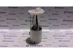 Recambio de aforador para suzuki vitara 1.6 comfort+ 4x2 referencia OEM IAM 1510061M00  0580200194 2