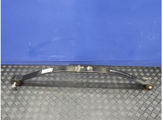Recambio de ballesta trasera para ford transit kastenwagen (ttg) referencia OEM IAM BK315560KE  