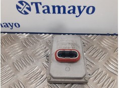 Recambio de centralita faros xenon para mercedes-benz clase r (w251) 3.0 cdi cat referencia OEM IAM A0038205826  5DF00870402