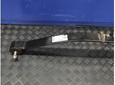 Recambio de ballesta trasera para ford transit kastenwagen (ttg) referencia OEM IAM BK315560KE   2