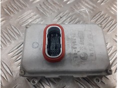 Recambio de centralita faros xenon para mercedes-benz clase r (w251) 3.0 cdi cat referencia OEM IAM A0038205826  5DF00870402 2