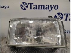 Recambio de faro derecho para volkswagen t4 bus (mod. 1991) caravelle referencia OEM IAM   
