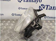 Recambio de faro derecho para volkswagen t4 bus (mod. 1991) caravelle referencia OEM IAM    2