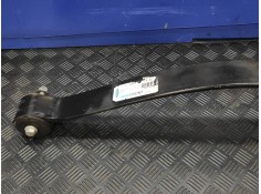 Recambio de ballesta trasera para ford transit kastenwagen (ttg) referencia OEM IAM BK315560KE   2