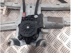 Recambio de elevalunas delantero derecho para citroën xsara picasso referencia OEM IAM 0130821762   2