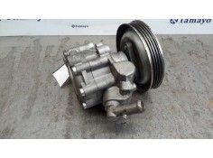 Recambio de bomba servodireccion para fiat doblo (119) 1.3 16v jtd cat referencia OEM IAM 51729535  7613955535