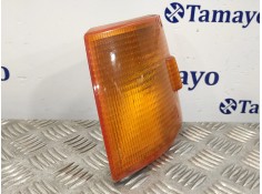 Recambio de piloto delantero izquierdo para volkswagen t4 bus (mod. 1991) caravelle referencia OEM IAM 701953049  