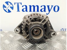 Recambio de alternador para mg 2000-3500 fastback (sd1) referencia OEM IAM 0124225011  YLE102430 2