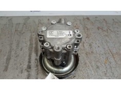 Recambio de bomba servodireccion para fiat doblo (119) 1.3 16v jtd cat referencia OEM IAM 51729535  7613955535 2