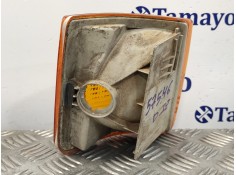 Recambio de piloto delantero izquierdo para volkswagen t4 bus (mod. 1991) caravelle referencia OEM IAM 701953049   2