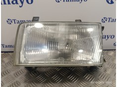 Recambio de faro izquierdo para volkswagen t4 bus (mod. 1991) caravelle referencia OEM IAM 701941009F  
