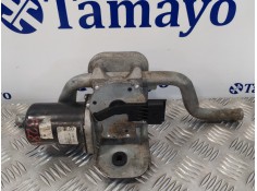 Recambio de motor limpia delantero para citroën jumpy 1.6 16v hdi referencia OEM IAM 1400456480  