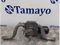 Recambio de motor limpia delantero para citroën jumpy 1.6 16v hdi referencia OEM IAM 1400456480   2