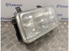 Recambio de faro izquierdo para volkswagen t4 bus (mod. 1991) caravelle referencia OEM IAM 701941009F   2