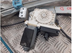 Recambio de elevalunas delantero derecho para citroën c2 1.4 referencia OEM IAM 36137604 9660159880 77460188 2