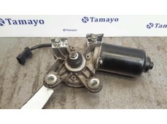 Recambio de motor limpia delantero para opel vectra c caravan 1.9 cdti referencia OEM IAM   