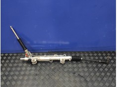 Recambio de cremallera direccion para ford transit kastenwagen (ttg) referencia OEM IAM BK313200CD 1000103 A12795694