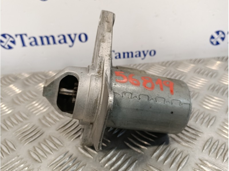 Recambio de motor arranque para renault megane iii coupe 1.4 tce referencia OEM IAM 233001007XB  FS10E10