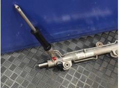 Recambio de cremallera direccion para ford transit kastenwagen (ttg) referencia OEM IAM BK313200CD 1000103 A12795694 2