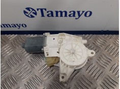 Recambio de motor elevalunas delantero izquierdo para mercedes-benz clase r (w251) 3.0 cdi cat referencia OEM IAM A2518200742  9