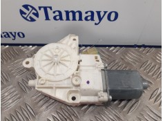 Recambio de motor elevalunas delantero izquierdo para mercedes-benz clase r (w251) 3.0 cdi cat referencia OEM IAM A2518200742  9 2