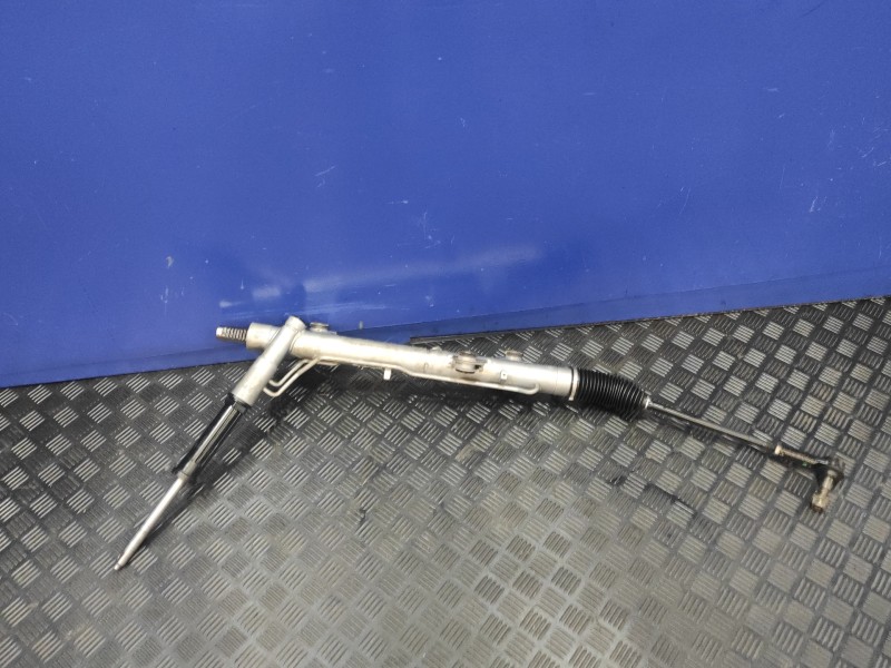 Recambio de cremallera direccion para ford transit kastenwagen (ttg) referencia OEM IAM BK313200CD 1000103 A12795694