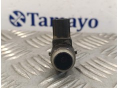 Recambio de sensor aparcamiento trasero para opel insignia sports tourer referencia OEM IAM 0263003818  13282888
