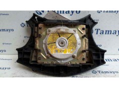 Recambio de airbag delantero izquierdo para toyota carina (t19) 1.6 16v cat referencia OEM IAM BAMPT10574   2