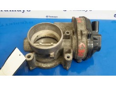 Recambio de caja mariposa para volvo c30 2.0 16v cat referencia OEM IAM VP4F9U9E928AB  